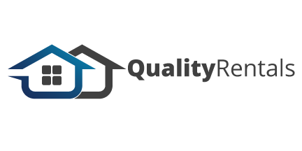 Stephenville Quality Rentals